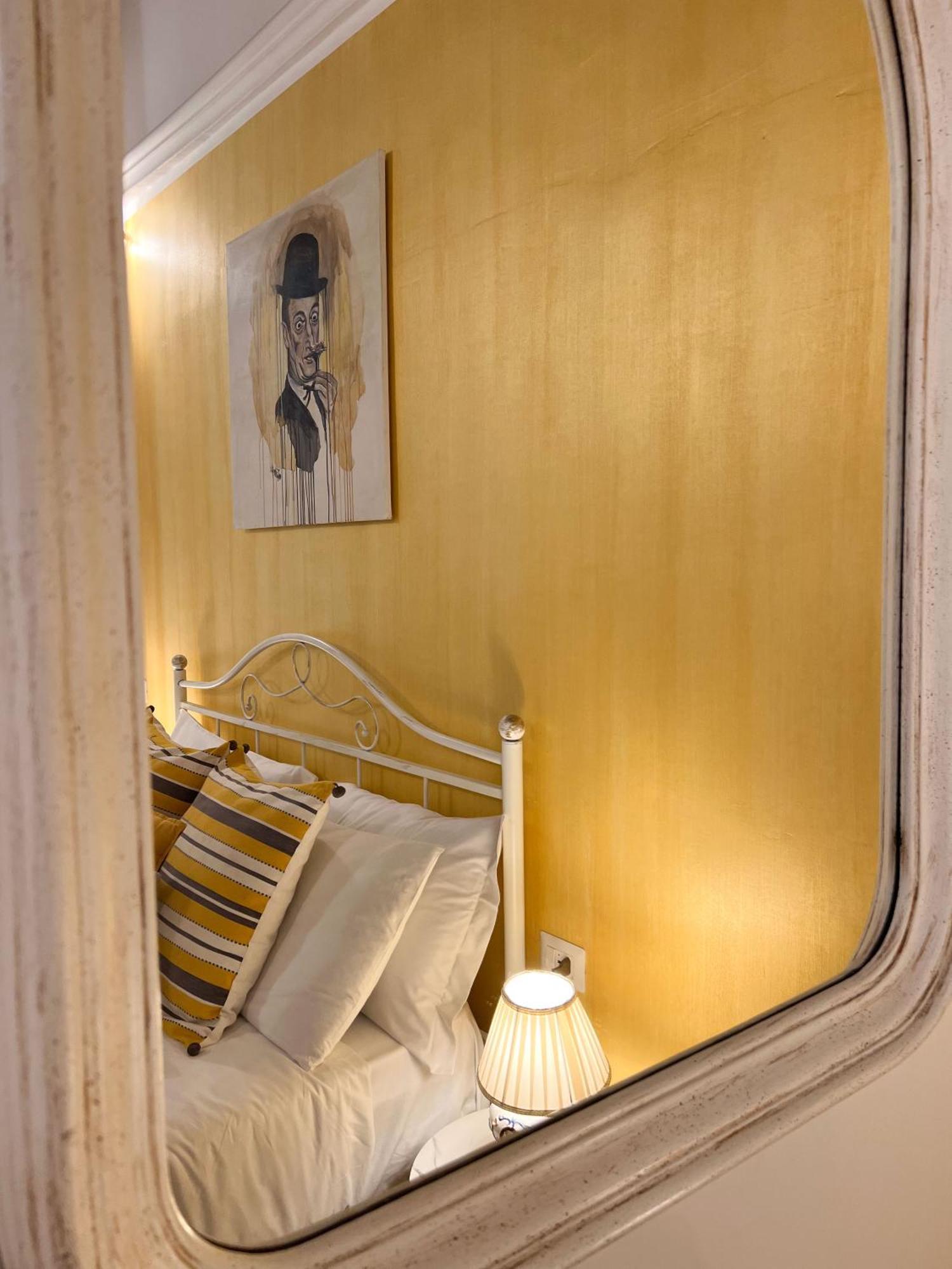 Scarlatti Naples